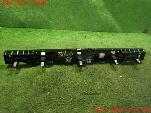 2UPJ-9234566066]アリア(ARIYA)(FE0)エアコンスイッチ1 中古_2