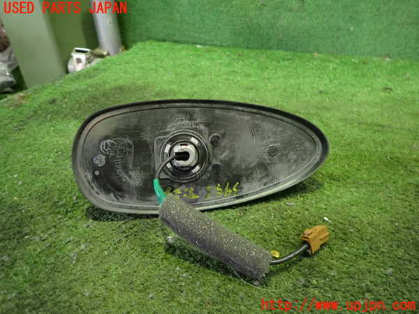 2UPJ-9234566550]アリア(ARIYA)(FE0)アンテナ (ジャンク品) 中古_3