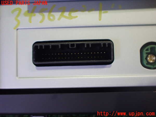 2UPJ-9234566170]アリア(ARIYA)(FE0)スピードメーター 中古_3