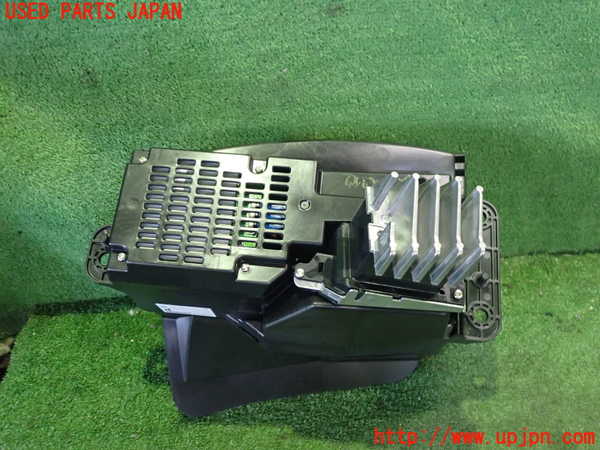 2UPJ-9234566239]アリア(ARIYA)(FE0)メーター・その他 中古_2