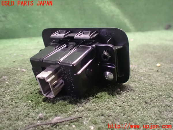 2UPJ-9234566308]アリア(ARIYA)(FE0)スイッチ3 (キーロック) 中古_2