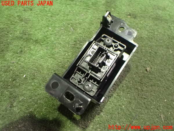 2UPJ-9234566309]アリア(ARIYA)(FE0)スイッチ4 (PULL ON) 中古_2