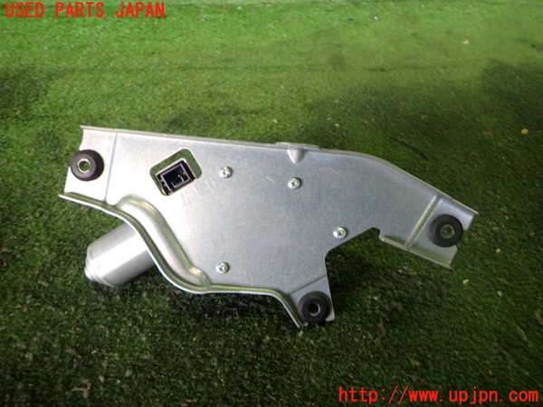 2UPJ-9234566775]アリア(ARIYA)(FE0)リアワイパーモーター 中古_2