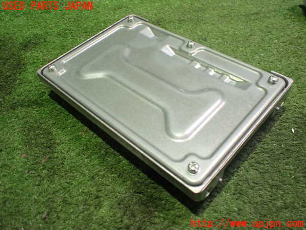 2UPJ-9234566146]アリア(ARIYA)(FE0)コンピューター1 中古_2