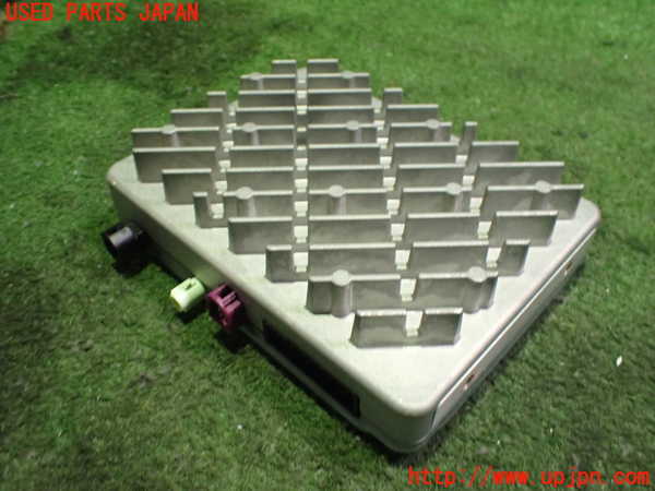 2UPJ-9234566147]アリア(ARIYA)(FE0)コンピューター2 中古_2