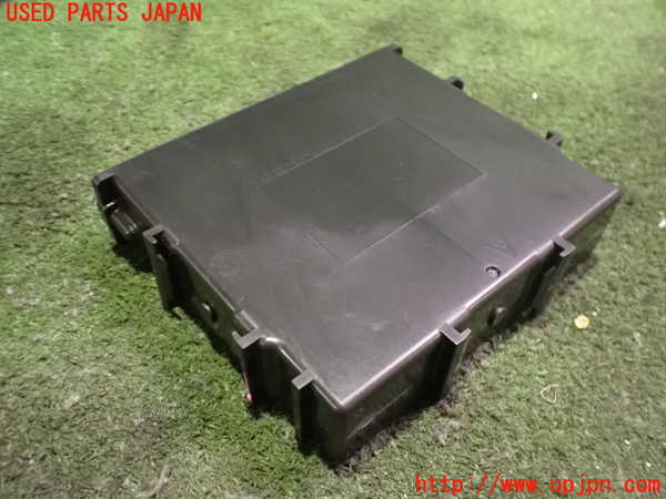 2UPJ-9234566148]アリア(ARIYA)(FE0)コンピューター3 中古_2