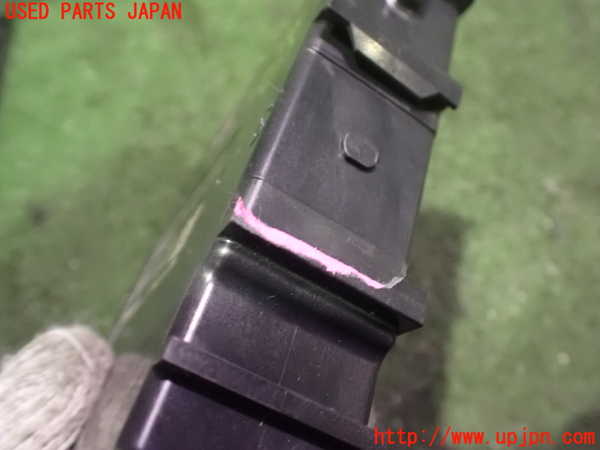 2UPJ-9234566148]アリア(ARIYA)(FE0)コンピューター3 中古_4