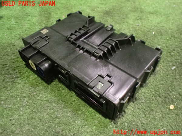 2UPJ-9234566149]アリア(ARIYA)(FE0)コンピューター4 中古_2