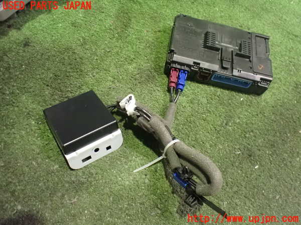 2UPJ-9234566150]アリア(ARIYA)(FE0)コンピューター5 中古_2