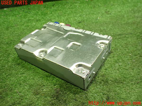 2UPJ-9234566151]アリア(ARIYA)(FE0)コンピューター6 中古_2