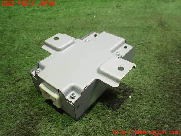 2UPJ-9234566152]アリア(ARIYA)(FE0)コンピューター7 中古_2