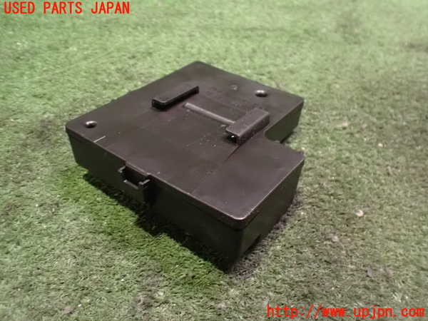 2UPJ-9234566153]アリア(ARIYA)(FE0)コンピューター8 中古_2