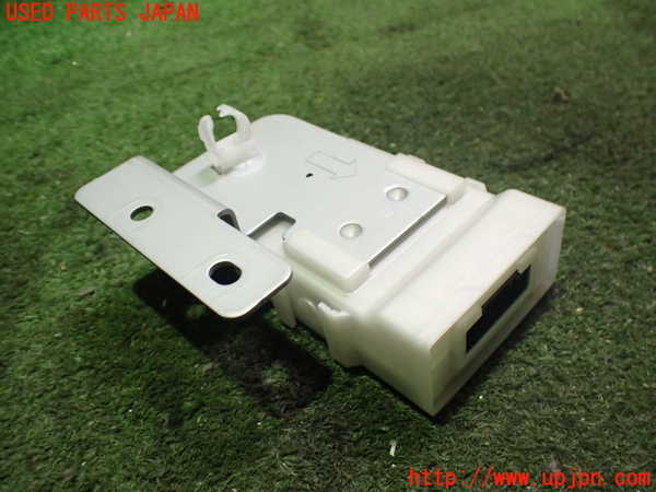 2UPJ-9234566154]アリア(ARIYA)(FE0)コンピューター9 中古_2