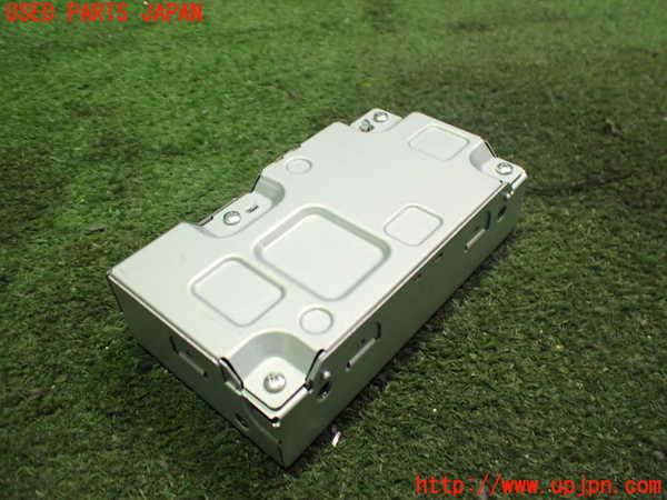 2UPJ-9234566155]アリア(ARIYA)(FE0)コンピューター10 中古_2