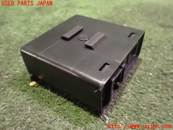 2UPJ-9234566156]アリア(ARIYA)(FE0)コンピューター11 中古_2