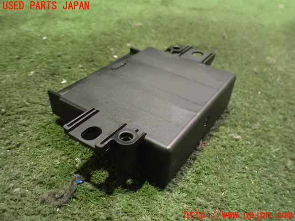 2UPJ-9234566157]アリア(ARIYA)(FE0)コンピューター12 中古_2