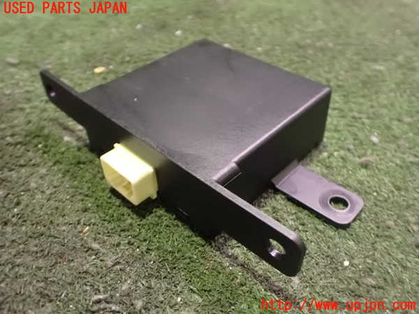 2UPJ-9234566159]アリア(ARIYA)(FE0)コンピューター14 中古_2