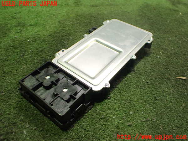 2UPJ-9234566160]アリア(ARIYA)(FE0)コンピューター15 中古_2