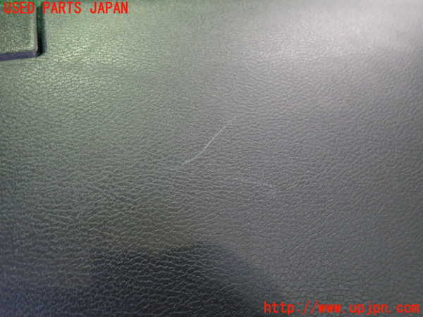 2UPJ-9234567517]アリア(ARIYA)(FE0)グローブボックス2 中古_2