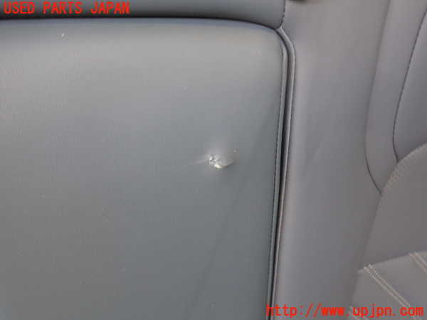 2UPJ-9234567385]アリア(ARIYA)(FE0)リアシート 中古_3