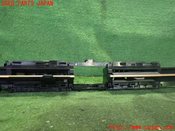 2UPJ-9234567526]アリア(ARIYA)(FE0)エアコン吹き出し口1 (真中) 中古_2