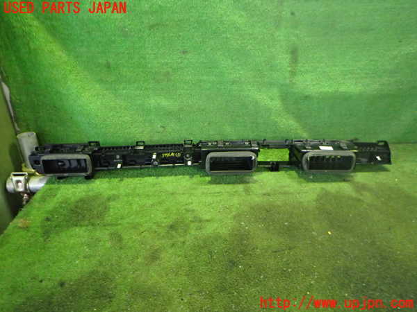 2UPJ-9234567526]アリア(ARIYA)(FE0)エアコン吹き出し口1 (真中) 中古_4