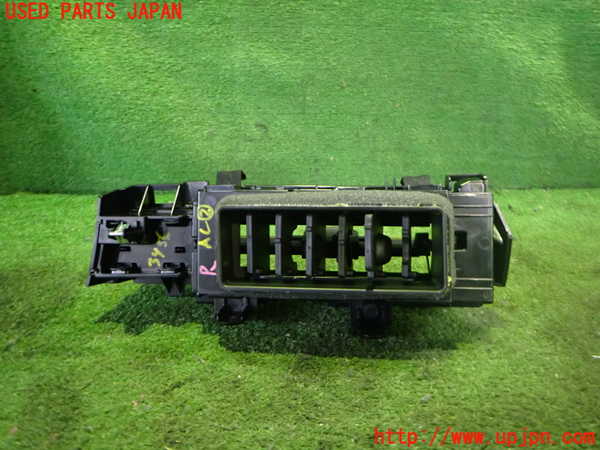 2UPJ-9234567527]アリア(ARIYA)(FE0)エアコン吹き出し口2 (右) 中古_2