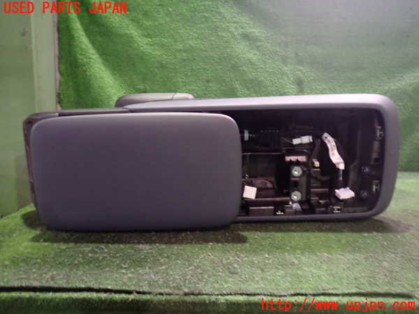 2UPJ-9234567540]アリア(ARIYA)(FE0)センターコンソール 中古_3