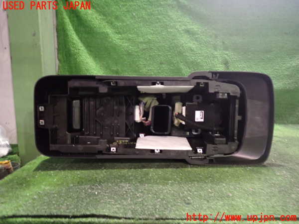 2UPJ-9234567540]アリア(ARIYA)(FE0)センターコンソール 中古_5