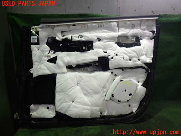 2UPJ-9234561264]アリア(ARIYA)(FE0)左前ドア内張り 中古_3
