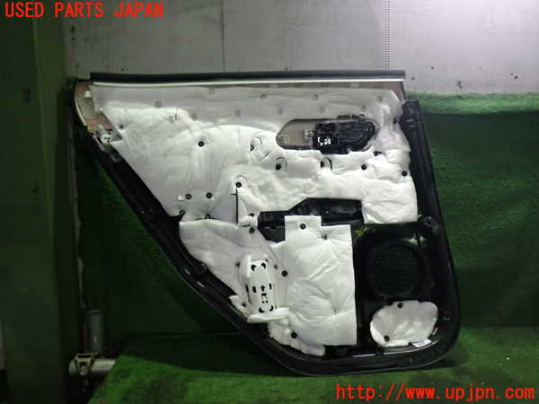 2UPJ-9234561294]アリア(ARIYA)(FE0)右後ドア内張り 中古_3