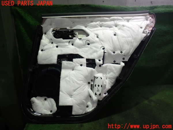 2UPJ-9234561324]アリア(ARIYA)(FE0)左後ドア内張り 中古_3