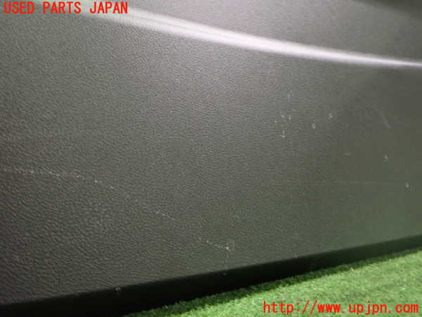 2UPJ-9234561578]アリア(ARIYA)(FE0)バックドア内張り 中古_2