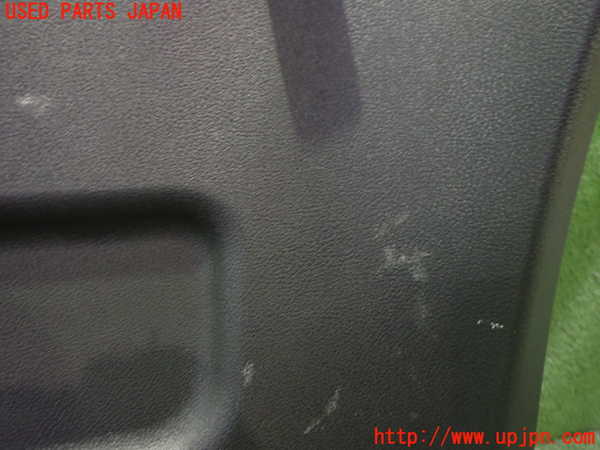 2UPJ-9234561578]アリア(ARIYA)(FE0)バックドア内張り 中古_3