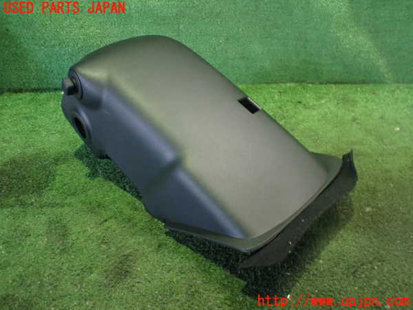 2UPJ-9234567905]アリア(ARIYA)(FE0)コラムカバー 中古_2