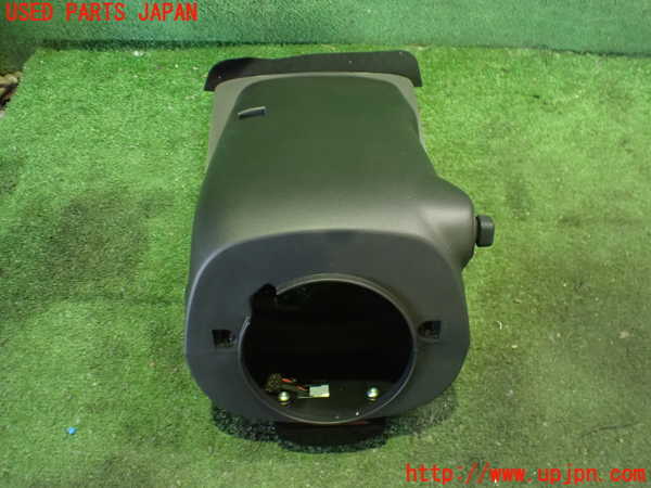 2UPJ-9234567905]アリア(ARIYA)(FE0)コラムカバー 中古_4