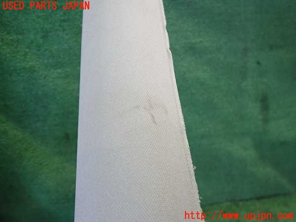 2UPJ-9234567655]アリア(ARIYA)(FE0)右フロントピラートリム 中古_3