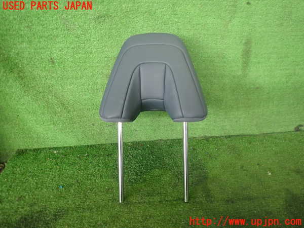 2UPJ-9234567040]アリア(ARIYA)(FE0)運転席ヘッドレスト 中古_2