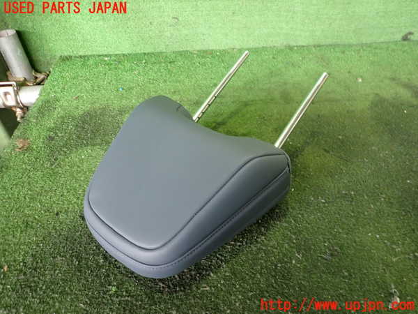 2UPJ-9234567040]アリア(ARIYA)(FE0)運転席ヘッドレスト 中古_3
