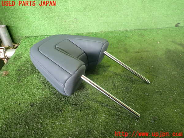 2UPJ-9234567040]アリア(ARIYA)(FE0)運転席ヘッドレスト 中古_4