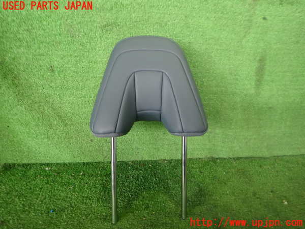 2UPJ-9234567070]アリア(ARIYA)(FE0)助手席ヘッドレスト 中古_2
