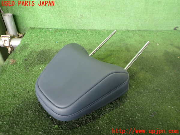 2UPJ-9234567070]アリア(ARIYA)(FE0)助手席ヘッドレスト 中古_3