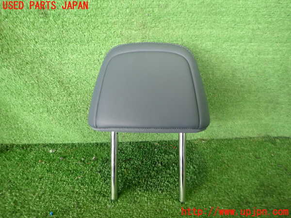 2UPJ-9234567150]アリア(ARIYA)(FE0)右2列目ヘッドレスト 中古_2