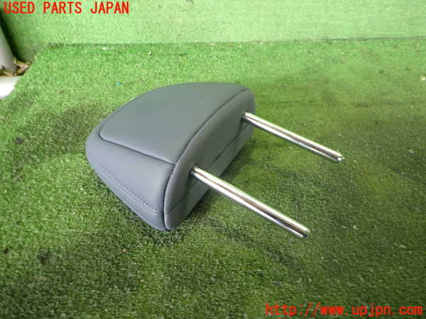 2UPJ-9234567150]アリア(ARIYA)(FE0)右2列目ヘッドレスト 中古_4