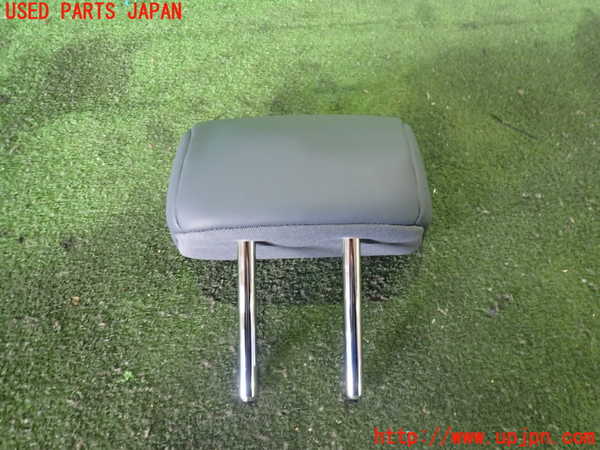 2UPJ-9234567130]アリア(ARIYA)(FE0)真中2列目ヘッドレスト 中古_2