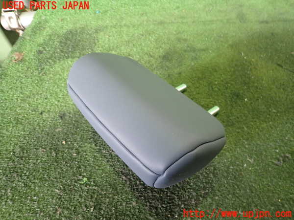 2UPJ-9234567130]アリア(ARIYA)(FE0)真中2列目ヘッドレスト 中古_3