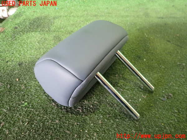 2UPJ-9234567130]アリア(ARIYA)(FE0)真中2列目ヘッドレスト 中古_4