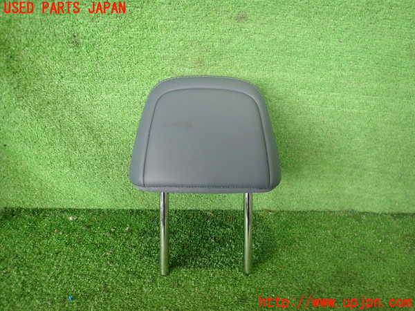 2UPJ-9234567180]アリア(ARIYA)(FE0)左2列目ヘッドレスト 中古_2