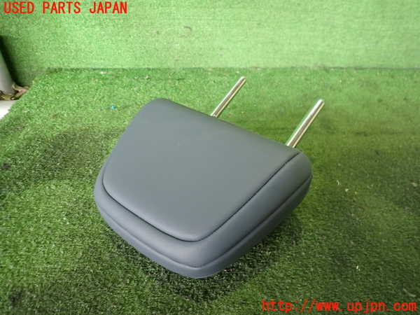 2UPJ-9234567180]アリア(ARIYA)(FE0)左2列目ヘッドレスト 中古_3