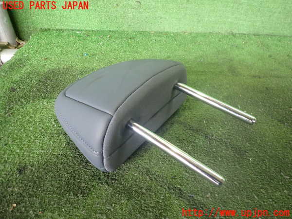 2UPJ-9234567180]アリア(ARIYA)(FE0)左2列目ヘッドレスト 中古_4